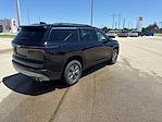 2025 Chevrolet Traverse FWD SUV for sale #254563 - photo 2
