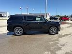2025 Chevrolet Traverse FWD SUV for sale #254563 - photo 22