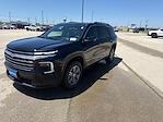 2025 Chevrolet Traverse FWD SUV for sale #254563 - photo 4