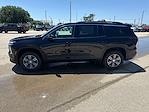 2025 Chevrolet Traverse FWD SUV for sale #254563 - photo 5