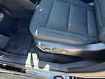 2025 Chevrolet Traverse FWD SUV for sale #254563 - photo 7