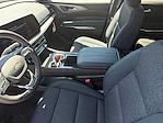 2025 Chevrolet Traverse FWD SUV for sale #254563 - photo 8