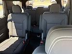 2025 Chevrolet Traverse FWD SUV for sale #254563 - photo 9