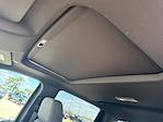 2025 Chevrolet Silverado 1500 Crew Cab 4WD Pickup for sale #254569 - photo 11