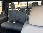 2025 Chevrolet Silverado 1500 Crew Cab 4WD Pickup for sale #254569 - photo 12