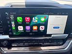 2025 Chevrolet Silverado 1500 Crew Cab 4WD Pickup for sale #254569 - photo 13