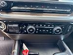 2025 Chevrolet Silverado 1500 Crew Cab 4WD Pickup for sale #254569 - photo 14