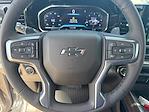 2025 Chevrolet Silverado 1500 Crew Cab 4WD Pickup for sale #254569 - photo 15