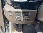 2025 Chevrolet Silverado 1500 Crew Cab 4WD Pickup for sale #254569 - photo 16