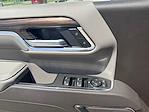 2025 Chevrolet Silverado 1500 Crew Cab 4WD Pickup for sale #254569 - photo 17