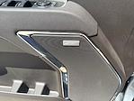2025 Chevrolet Silverado 1500 Crew Cab 4WD Pickup for sale #254569 - photo 18