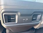 2025 Chevrolet Silverado 1500 Crew Cab 4WD Pickup for sale #254569 - photo 19