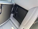 2025 Chevrolet Silverado 1500 Crew Cab 4WD Pickup for sale #254569 - photo 20