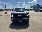 2025 Chevrolet Silverado 1500 Crew Cab 4WD Pickup for sale #254569 - photo 3