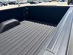 2025 Chevrolet Silverado 1500 Crew Cab 4WD Pickup for sale #254569 - photo 21
