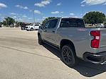 2025 Chevrolet Silverado 1500 Crew Cab 4WD Pickup for sale #254569 - photo 22