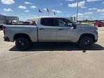 2025 Chevrolet Silverado 1500 Crew Cab 4WD Pickup for sale #254569 - photo 23
