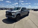 2025 Chevrolet Silverado 1500 Crew Cab 4WD Pickup for sale #254569 - photo 4