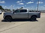 2025 Chevrolet Silverado 1500 Crew Cab 4WD Pickup for sale #254569 - photo 5