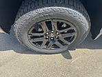 2025 Chevrolet Silverado 1500 Crew Cab 4WD Pickup for sale #254569 - photo 6