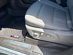 2025 Chevrolet Silverado 1500 Crew Cab 4WD Pickup for sale #254569 - photo 9