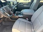 2025 Chevrolet Silverado 1500 Crew Cab 4WD Pickup for sale #254569 - photo 10