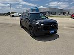 2025 Chevrolet Traverse FWD SUV for sale #254570 - photo 3