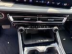 2025 Chevrolet Traverse FWD SUV for sale #254570 - photo 11