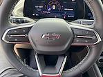 2025 Chevrolet Traverse FWD SUV for sale #254570 - photo 12