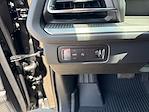 2025 Chevrolet Traverse FWD SUV for sale #254570 - photo 13