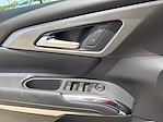2025 Chevrolet Traverse FWD SUV for sale #254570 - photo 14