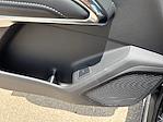 2025 Chevrolet Traverse FWD SUV for sale #254570 - photo 15