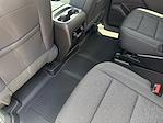 2025 Chevrolet Traverse FWD SUV for sale #254570 - photo 16