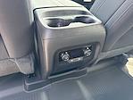 2025 Chevrolet Traverse FWD SUV for sale #254570 - photo 17