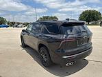2025 Chevrolet Traverse FWD SUV for sale #254570 - photo 2