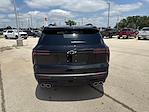 2025 Chevrolet Traverse FWD SUV for sale #254570 - photo 19