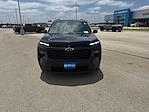 2025 Chevrolet Traverse FWD SUV for sale #254570 - photo 4
