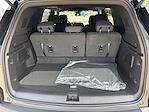 2025 Chevrolet Traverse FWD SUV for sale #254570 - photo 20