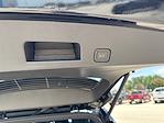 2025 Chevrolet Traverse FWD SUV for sale #254570 - photo 21