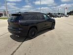 2025 Chevrolet Traverse FWD SUV for sale #254570 - photo 22