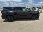 2025 Chevrolet Traverse FWD SUV for sale #254570 - photo 23