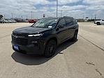 2025 Chevrolet Traverse FWD SUV for sale #254570 - photo 1