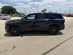 2025 Chevrolet Traverse FWD SUV for sale #254570 - photo 5