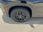 2025 Chevrolet Traverse FWD SUV for sale #254570 - photo 6
