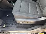 2025 Chevrolet Traverse FWD SUV for sale #254570 - photo 7