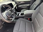 2025 Chevrolet Traverse FWD SUV for sale #254570 - photo 8