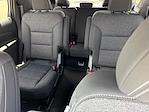 2025 Chevrolet Traverse FWD SUV for sale #254570 - photo 9