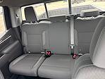 2025 Chevrolet Silverado 1500 Crew Cab 4WD Pickup for sale #254600 - photo 11
