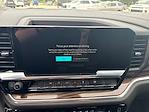 2025 Chevrolet Silverado 1500 Crew Cab 4WD Pickup for sale #254600 - photo 12
