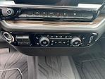 2025 Chevrolet Silverado 1500 Crew Cab 4WD Pickup for sale #254600 - photo 13